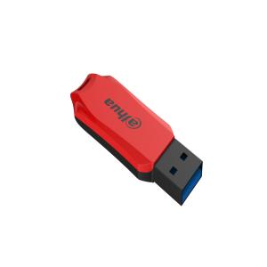 Memorie USB Flash Drive Dahua  64GB  3.2 USB