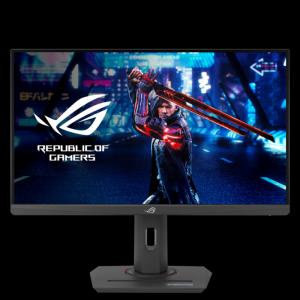 Monitor Asus 24.5