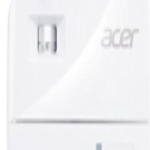 Proiector ACER H6815BD, 4K UHD 3840* 2160, 4K UHD (3,840 x 2,160) resolution with TI XPR, 8.3 megapixel on screen, 4000 lumeni, 16:9/ 4:3, zoom 1.1x, 10.000:1, lampa 5.000 ore/ 20.000 ore 5,000 Hours (Standard), 10,000 Hours (ECO), 20,000 Hour ...