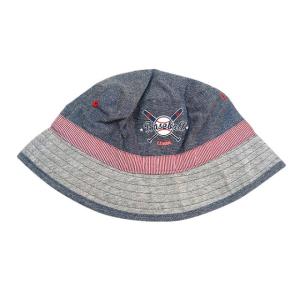 Palariuta pentru baietei - model Baseball