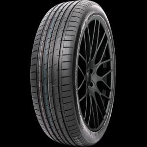 Anvelope Aplus A610 265/35 R18 97Y