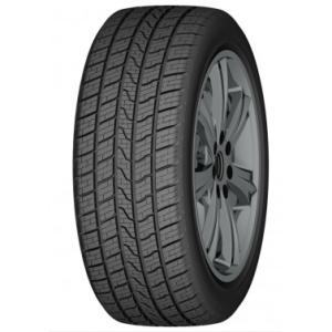 Anvelope Aplus A909 155/80 R13 79T