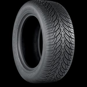 Anvelope Atturo AZ-800 255/70 R16 111H