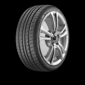 Anvelope Austone ATHENA SP701 225/55 R17 101W
