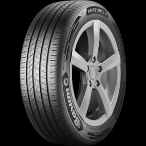 Anvelope Barum BRAVURIS 6 225/45 R18 95Y