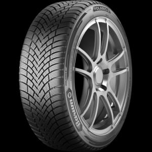 Anvelope Barum POLARIS 6 255/45 R20 105V