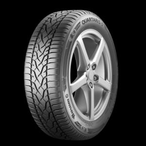 Anvelope Barum QUARTARIS 5 165/65 R15 81T
