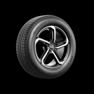 Anvelope Bfgoodrich ADVANTAGE 195/60 R16 89H