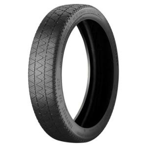 Anvelope Continental sContact 175/80 R19 122M