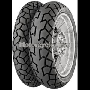 Anvelope Continental TKC70 90/90 R21 54T