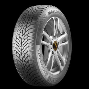 Anvelope Continental TS-870 175/70 R14 84T
