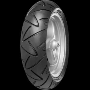 Anvelope Continental TWIST 110/70 R11 45M