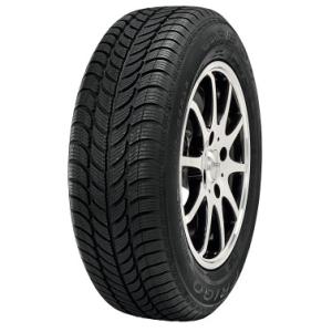Anvelope Debica FRIGO 2 185/60 R15 84T