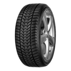 Anvelope Debica FRIGO HP 2 225/50 R17 98V