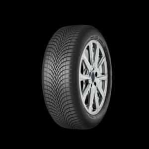 Anvelope Debica NAVIGATOR 3 235/65 R17 108V