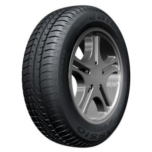 Anvelope Debica PASSIO 2 175/70 R13 82T