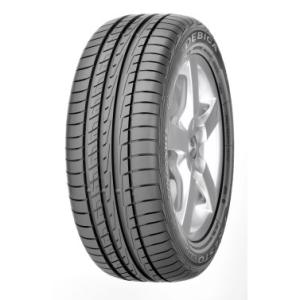 Anvelope Debica PRESTO HP 205/60 R15 91H