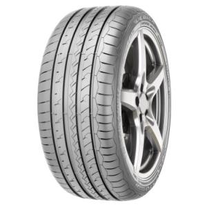 Anvelope Debica PRESTO UHP 2 235/45 R17 97Y