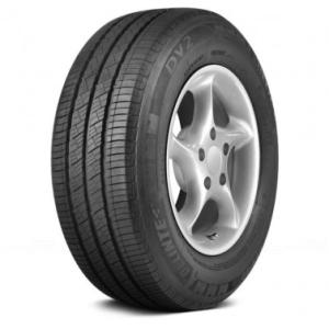 Anvelope Delinte DV2 225/70 R15C 112S