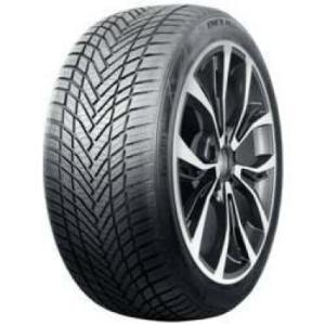 Anvelope Delmax X-Weather 4S 205/70 R14 94T