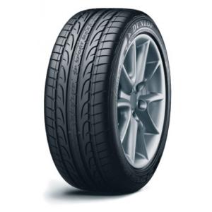 Anvelope Dunlop SP SPORT MAXX 235/50 R19 99V