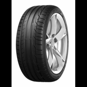 Anvelope Dunlop SPORT MAXX RT 225/50 R17 98Y