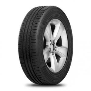Anvelope Duraturn MOZZO S 155/70 R13 75T
