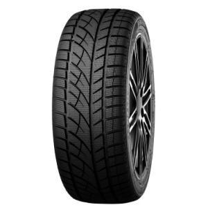 Anvelope Evergreen EW66 255/50 R19 107H