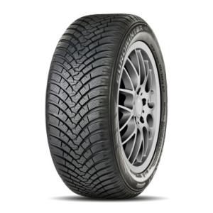 Anvelope Falken HS-01 185/55 R14 80T