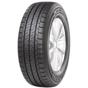 Anvelope Falken LINAM VAN01 225/60 R17C 107H