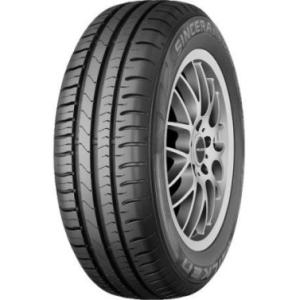 Anvelope Falken SINCERA SN110 185/60 R15 84H