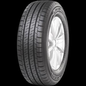 Anvelope Falken VAN-01 175/70 R14C 95T