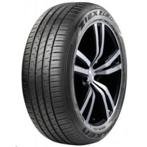 Anvelope Falken ZE-310EC 195/55 R16 87H