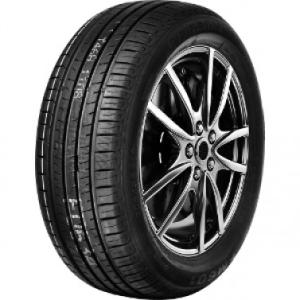 Anvelope Firemax FM601 195/55 R16 91W
