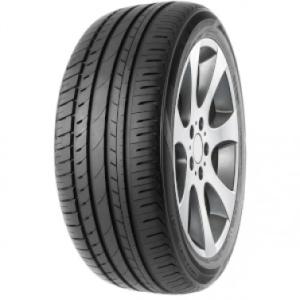 Anvelope Fortuna ECOPLUS UHP2 255/40 R18 99W