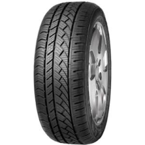 Anvelope Fortuna ECOPLUS2 4S 255/35 R18 94W