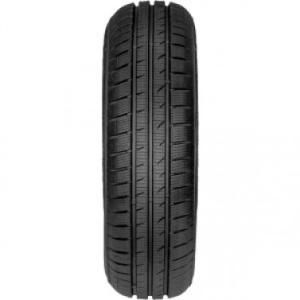Anvelope Fortuna GOWIN HP 215/60 R16 99H
