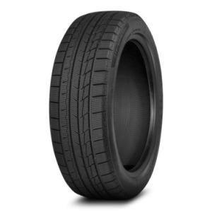 Anvelope Fortuna GOWIN UHP3 225/40 R19 93V