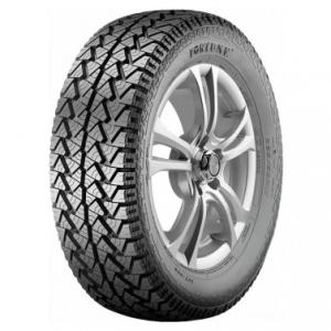 Anvelope Fortune BORA FSR302 225/65 R17 102H