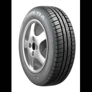 Anvelope Fulda ECOCONTROL 155/70 R13 75T