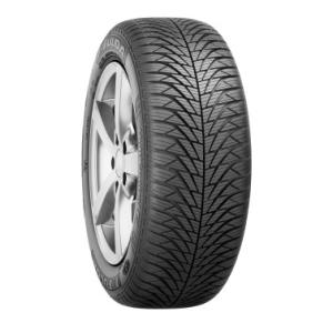 Anvelope Fulda MULTICONTROL 245/45 R18 100W
