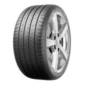 Anvelope Fulda SPORTCONTROL 2 225/40 R18 92Y
