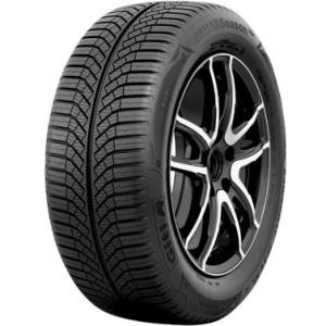 Anvelope Giti 4SEASONS SUV 215/65 R17 103V