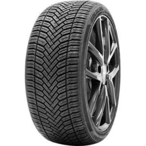 Anvelope Goldline GL 4SEASON+ 235/45 R18 98Y