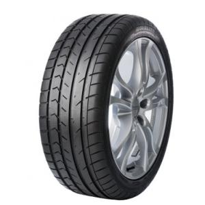 Anvelope Goldline iGL910 195/45 R16 84V