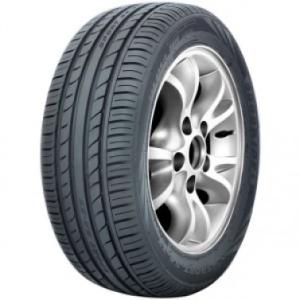 Anvelope Goodride SPORT SA37 235/50 R17 96V