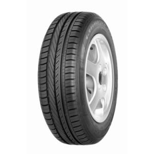 Anvelope Goodyear DURAGRIP 175/65 R15 84T
