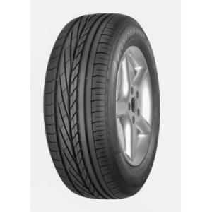 Anvelope Goodyear EXCELLENCE 225/50 R17 98W