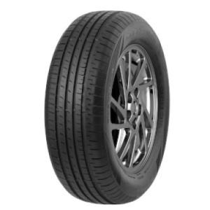 Anvelope grenlander Colo H02 195/55 r15 85v