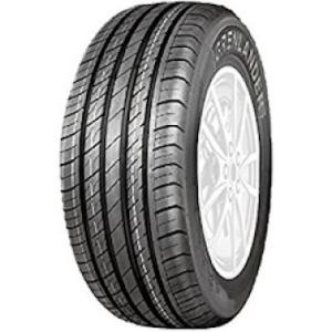 Anvelope Grenlander L-Zeal 56 215/40 R18 89W